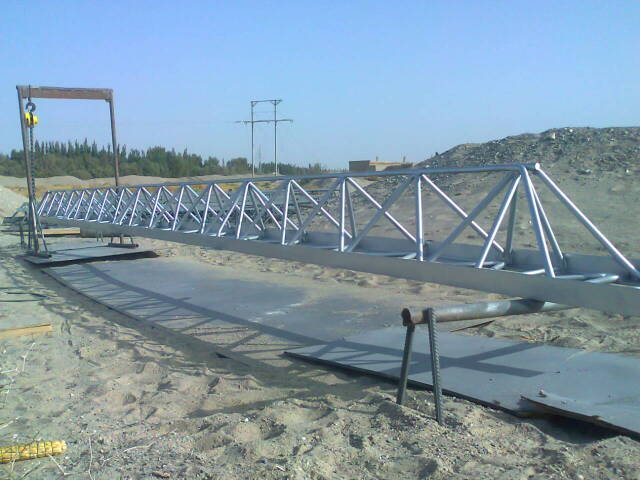 六枝特专业承揽大中小型喷涂翻新施工业务！